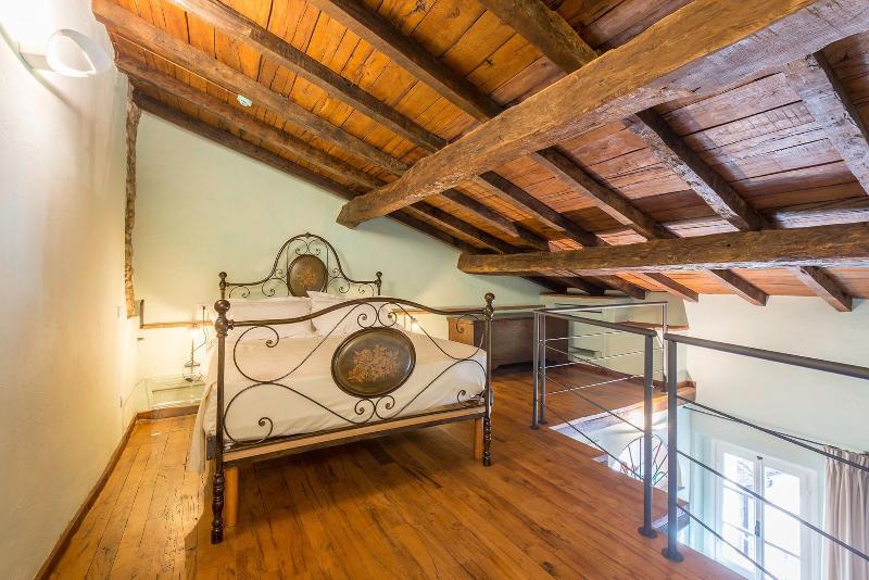 Borgo Cadonega Relais & SPA - Oda