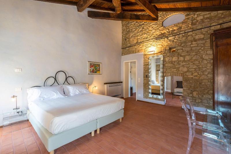 Borgo Cadonega Relais & SPA - Oda