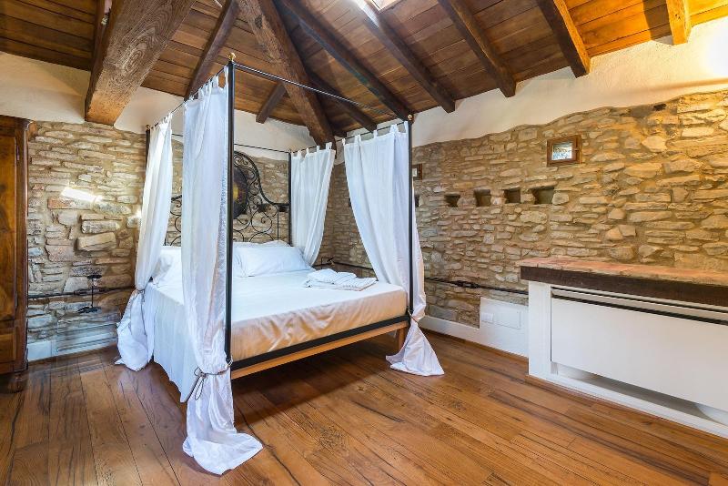 Borgo Cadonega Relais & SPA - Oda