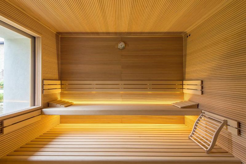 Borgo Cadonega Relais & SPA - Havuz
