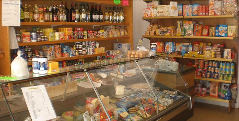 Albergo Ristorante Amelia - Aktivite
