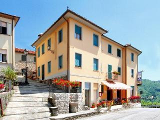 Albergo Ristorante Amelia otel fotoğrafı