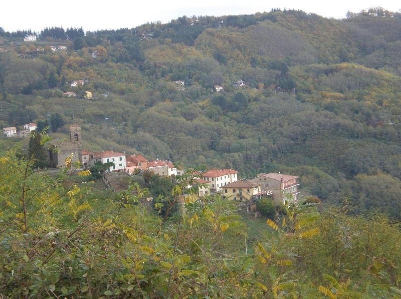 Albergo Ristorante Amelia - Genel