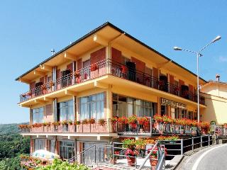 Amelia Dream View otel fotoğrafı
