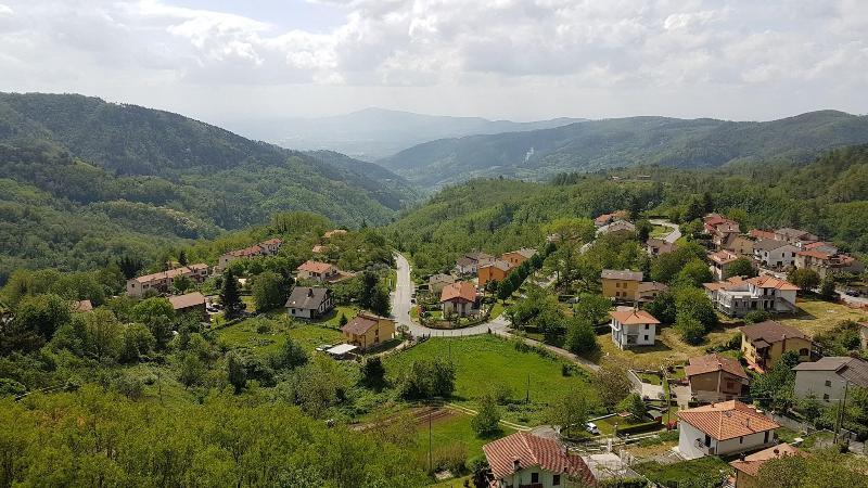 Amelia Dream View - Genel