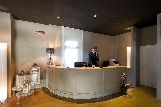 Hotel La Corte fotoÄŸrafÄ±