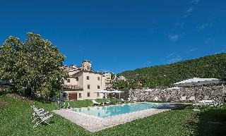 Hotel La Corte fotoÄŸrafÄ±