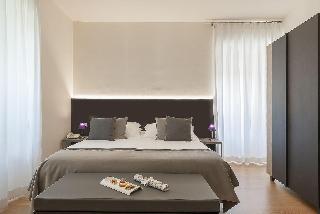 Hotel La Corte fotoÄŸrafÄ±