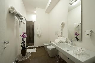Hotel La Corte fotoÄŸrafÄ±