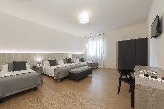 Hotel La Corte fotoÄŸrafÄ±