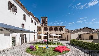 Hotel La Corte fotoÄŸrafÄ±