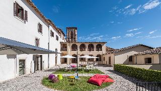 Hotel La Corte fotoÄŸrafÄ±