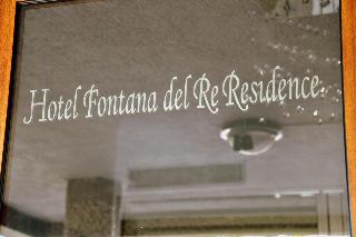 Hotel Fontana Del Re fotoÄŸrafÄ±