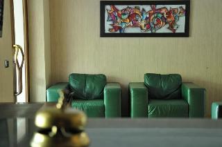 Hotel Fontana Del Re fotoÄŸrafÄ±