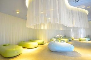 Incontro Hotel & Spa fotoÄŸrafÄ±