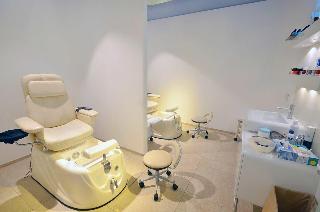 Incontro Hotel & Spa fotoÄŸrafÄ±