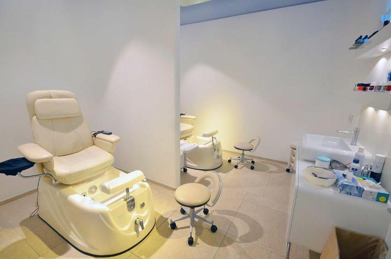 Incontro Hotel & Spa - Aktivite