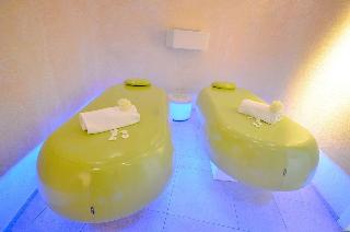 Incontro Hotel & Spa fotoÄŸrafÄ±