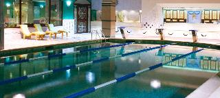 Incontro Hotel & Spa fotoÄŸrafÄ±