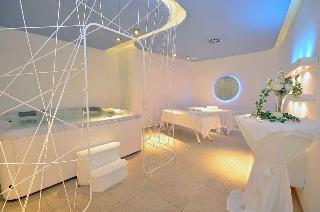 Incontro Hotel & Spa fotoÄŸrafÄ±
