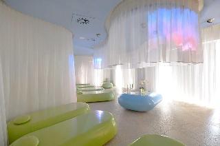 Incontro Hotel & Spa fotoÄŸrafÄ±
