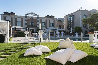 Incontro Hotel & Spa fotoÄŸrafÄ±