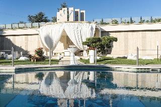 Incontro Hotel & Spa fotoÄŸrafÄ±