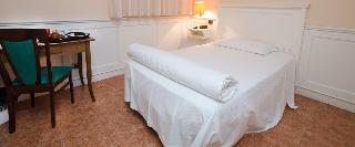 Incontro Hotel & Spa fotoÄŸrafÄ±