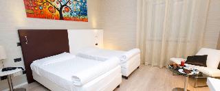 Incontro Hotel & Spa fotoÄŸrafÄ±