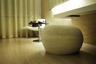 Incontro Hotel & Spa fotoÄŸrafÄ±