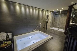 Incontro Hotel & Spa fotoÄŸrafÄ±