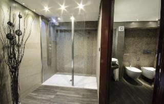 Incontro Hotel & Spa fotoÄŸrafÄ±