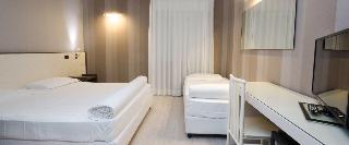 Incontro Hotel & Spa fotoÄŸrafÄ±