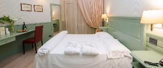 Incontro Hotel & Spa fotoÄŸrafÄ±