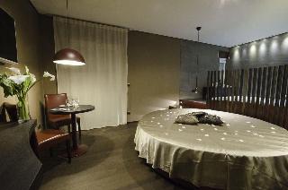 Incontro Hotel & Spa fotoÄŸrafÄ±