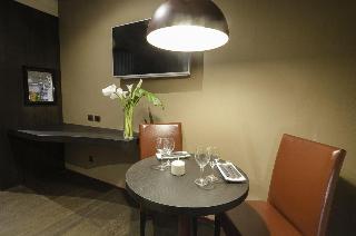 Incontro Hotel & Spa fotoÄŸrafÄ±