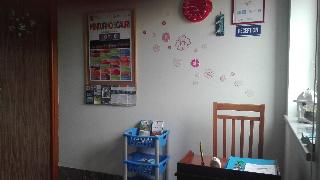 Camere Riviera Di Ulisse fotoÄŸrafÄ±