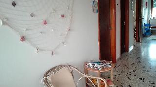 Camere Riviera Di Ulisse fotoÄŸrafÄ±
