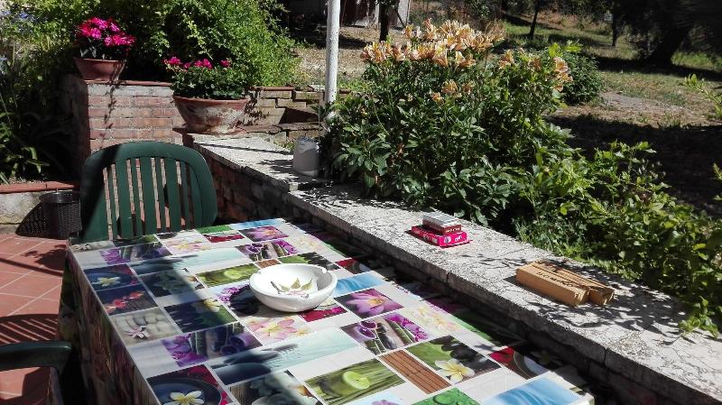 Camere Riviera Di Ulisse - Aktivite
