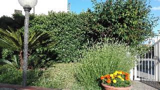 Camere Riviera Di Ulisse fotoÄŸrafÄ±