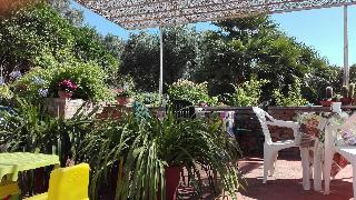 Camere Riviera Di Ulisse fotoÄŸrafÄ±