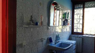 Camere Riviera Di Ulisse fotoÄŸrafÄ±