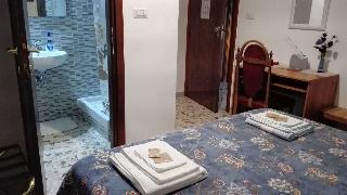 Camere Riviera Di Ulisse fotoÄŸrafÄ±