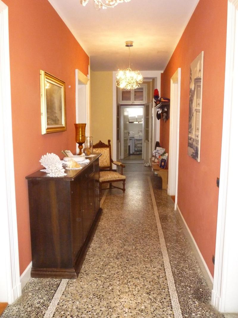 Locanda Dei Pini - Lobi