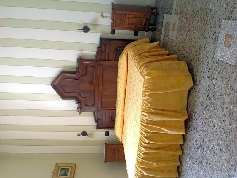 Locanda Dei Pini - Oda