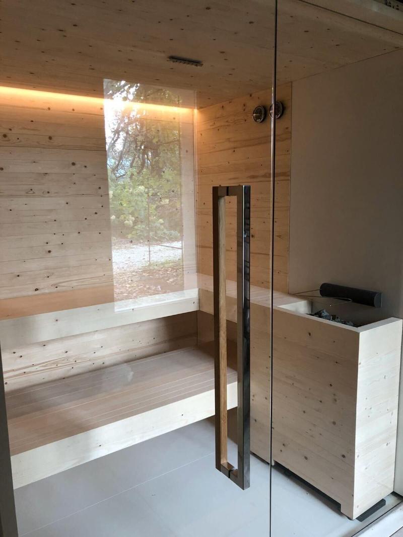 Villa San Liberale - Suites & Wellness - Aktivite