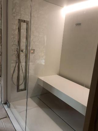Villa San Liberale - Suites & Wellness fotoÄŸrafÄ±