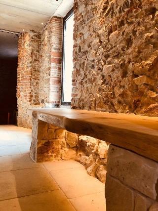 Villa San Liberale - Suites & Wellness fotoÄŸrafÄ±