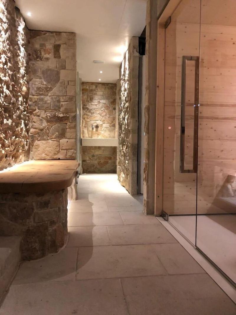 Villa San Liberale - Suites & Wellness - Aktivite