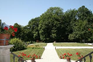 Villa San Liberale - Suites & Wellness fotoÄŸrafÄ±